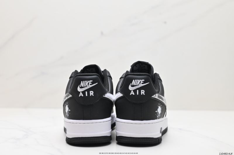 Nike Air Force 1 Shoes